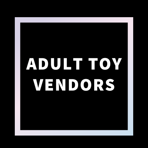 WHOLESALE ADULT SUPPLIERS (+18) 📳